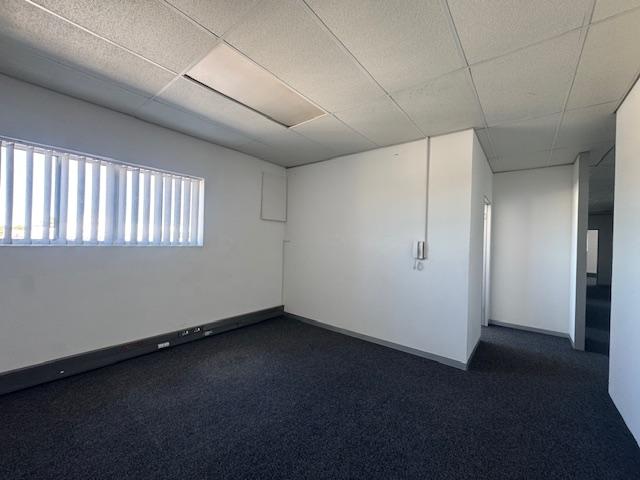 To Let Commercial Property for Rent in Fairview Eastern Cape